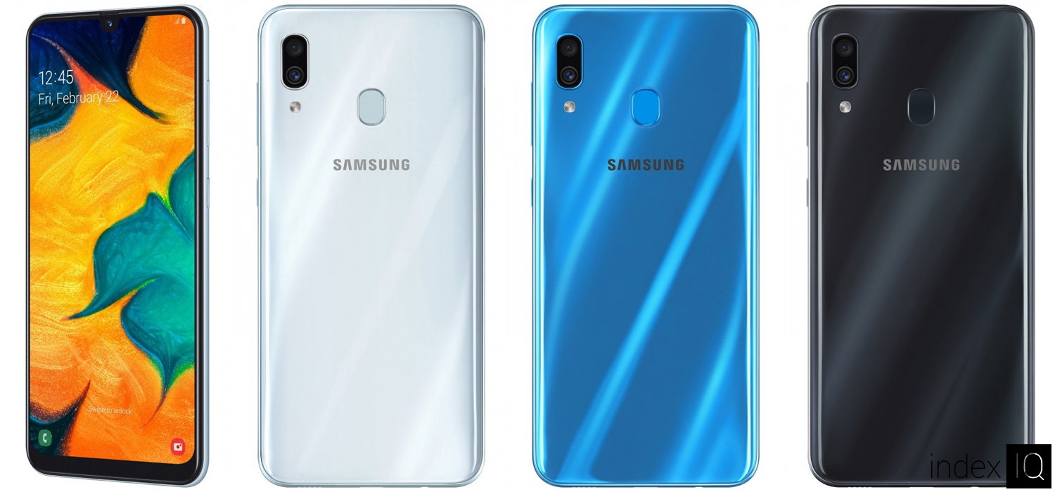 Samsung Galaxy A12 4 64gb
