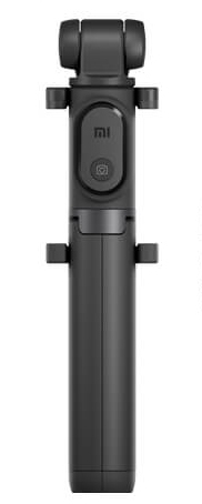 Монопод-штатив Xiaomi Selfie Stick Tripod, черный