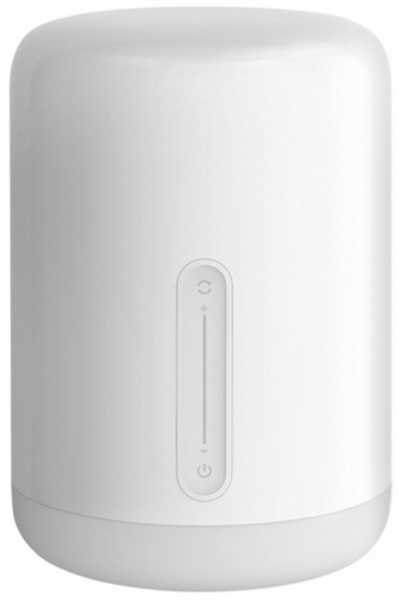 Лампа-ночник XiaoMi Mijia Bedside Lamp 2