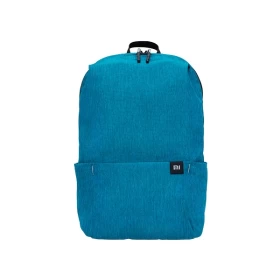 Рюкзак XiaoMi Mi Colorful Small Backpack, Синий