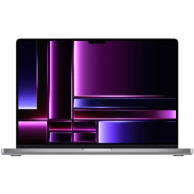Apple MacBook Pro 14" 1Tb Space Gray (MPHG3) (M2 Max 12C CPU, 32 ГБ, 1 ТБ SSD, 2023)