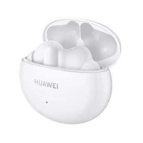 Беспроводные наушники Huawei Freebuds 4i True Wireless, Ceramic
