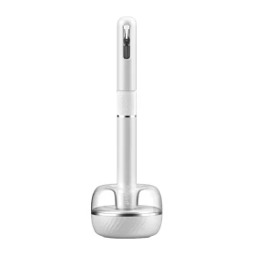 Умная ушная палочка Bebird Ear Visual Picking Stick Note 5 Pro, Белая