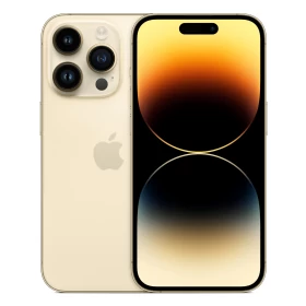 Смартфон Apple iPhone 14 Pro 1Tb Gold