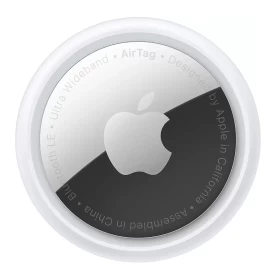 Умный брелок Apple AirTag (MX532RU/A)