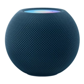 Портативная акустика Apple HomePod mini Blue
