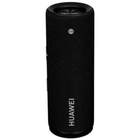 Беспроводная акустика Huawei Sound Joy, Obsidian Black (EGRT-09)