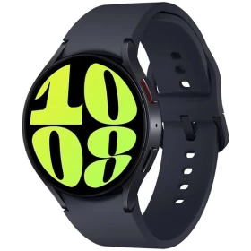 Умные часы Samsung Galaxy Watch 6 44мм, Graphite (SM-R940)
