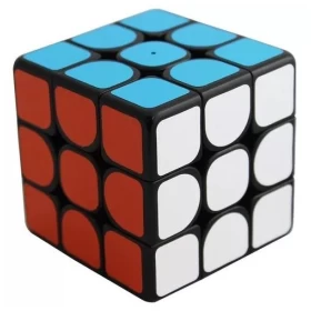 Кубик Рубика XiaoMi Giiker Super Cube i3