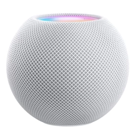 Портативная акустика Apple HomePod mini White