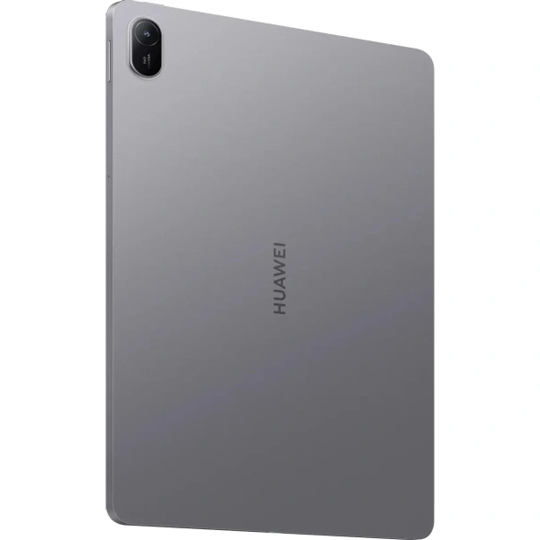 Планшет Huawei MatePad SE 11" 4/128Gb WiFi, Nebula Gray. Фото 9