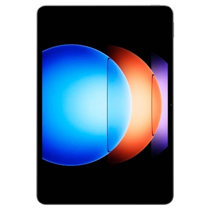 Планшет XiaoMi Pad 6S Pro 12/512Гб Wi-Fi, Графитовый серый. Фото 2