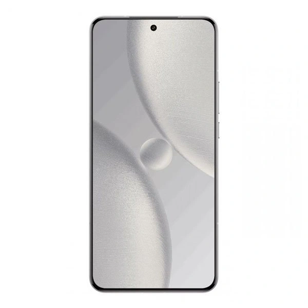 Смартфон XiaoMi 15 Ultra 16/512Гб Белый. Фото 2