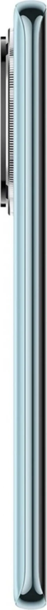 Смартфон Redmi Note 14 Pro Plus 5G 8/256Гб Голубой. Фото 6