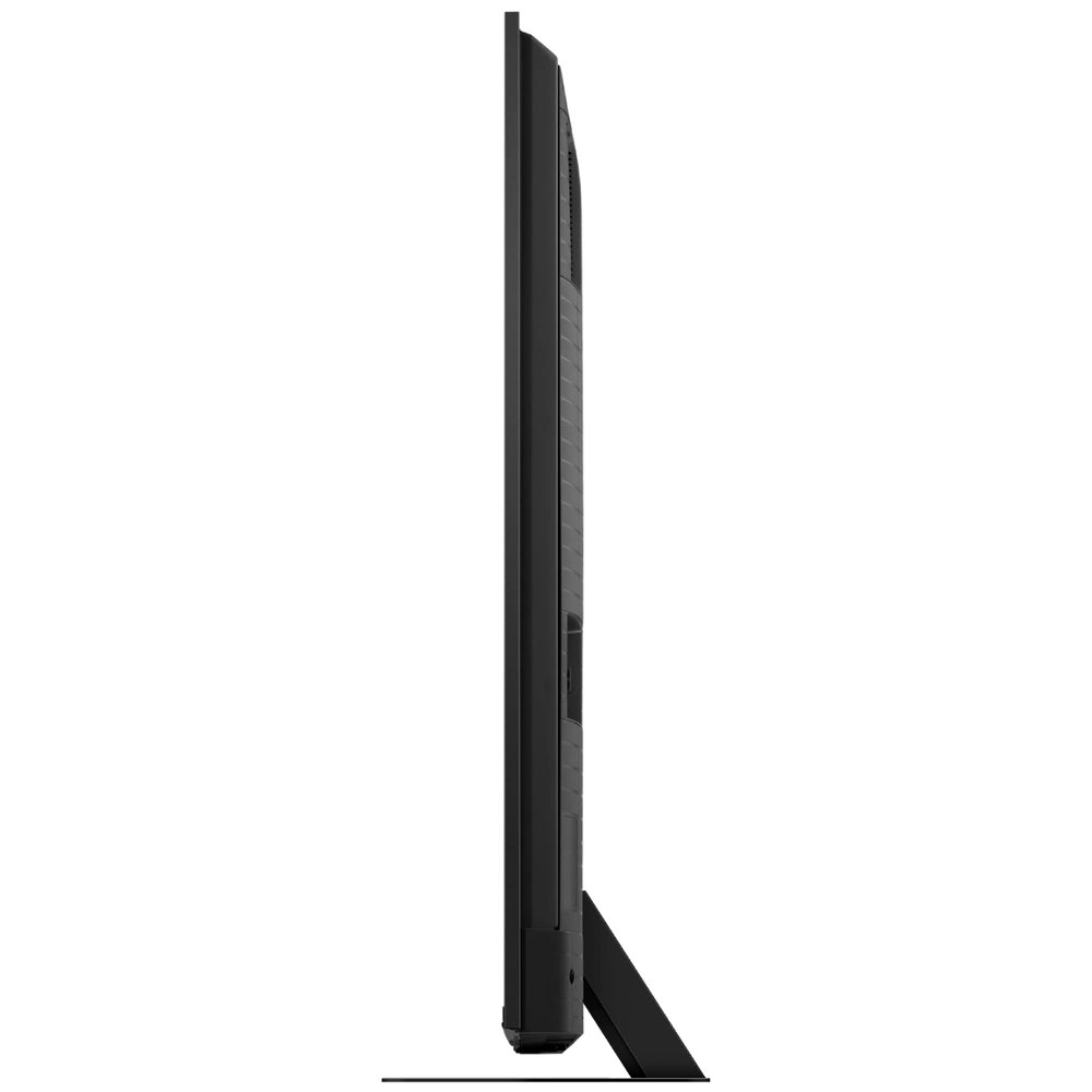 Телевизор Hisense 65UR8S (2026) 65" 4K UHD RGB-Mini LED Smart TV. Фото 7