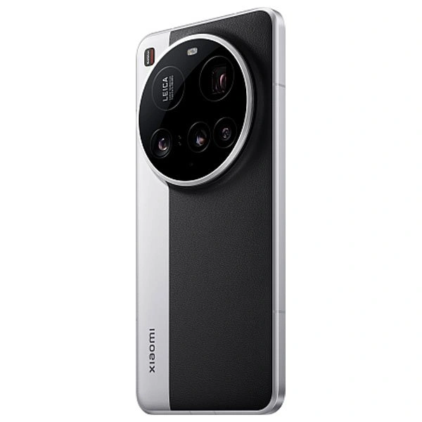 Смартфон XiaoMi 15 Ultra 16/1Тб Серебряный хром. Фото 6