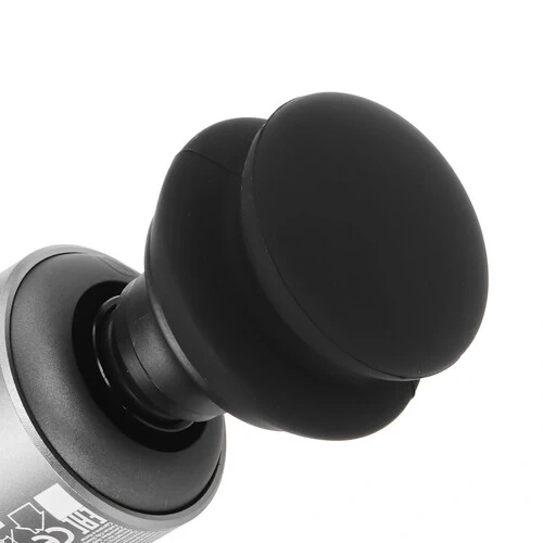 Фасциальный массажер для тела Deerma DEM-M105G. Фото 3