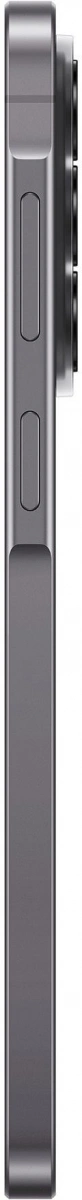 Смартфон Samsung Galaxy A57 12/512Гб, Серый (SM-A576B). Фото 9