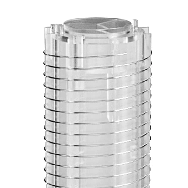 Противомоскитная лампа-репеллент Dragonfly Portable Electric Mosquito Killer Lamp, Белая (DYT-Y8EK). Фото 2