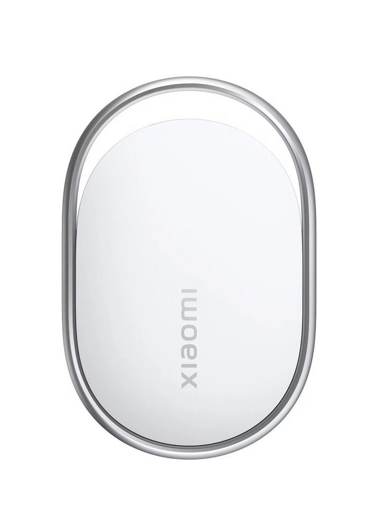 Трекер XiaoMi Tag 1шт. (M2543T1), Белый (BHR08SPGL). Фото 1