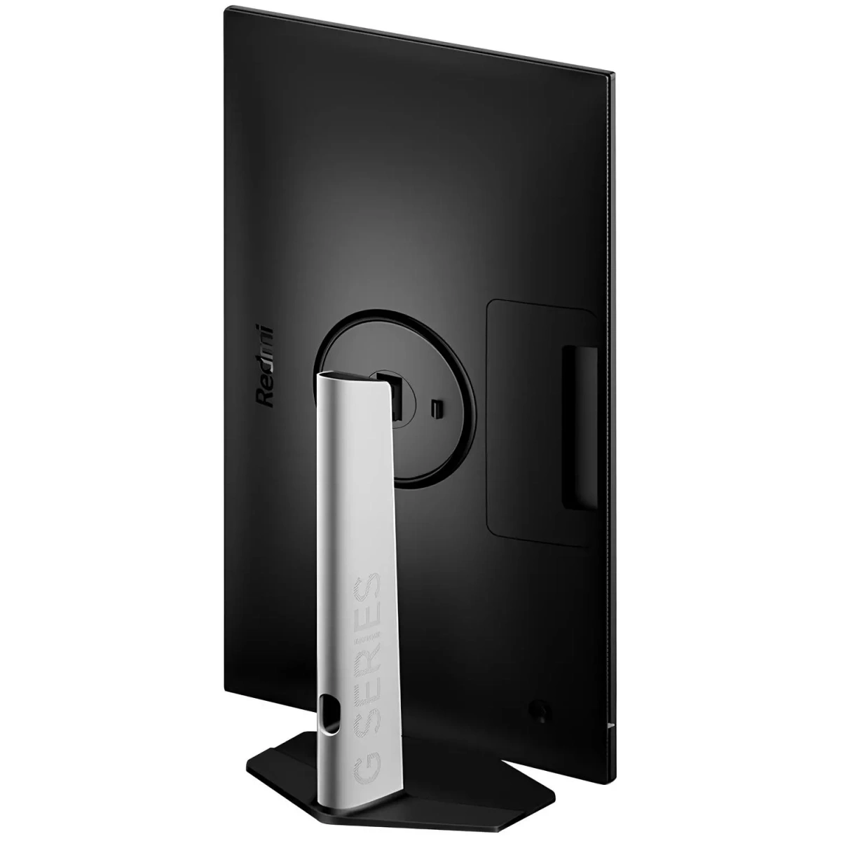 Монитор Redmi G 27Q 180Hz 2K IPS  27" (P27QCB-RG). Фото 3