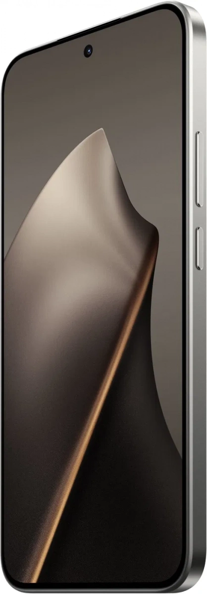 Смартфон XiaoMi 15T 12/512Гб Серый. Фото 4