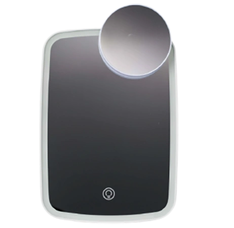 Зеркало с подсветкой Jordan & Judy (NV663). Фото 1