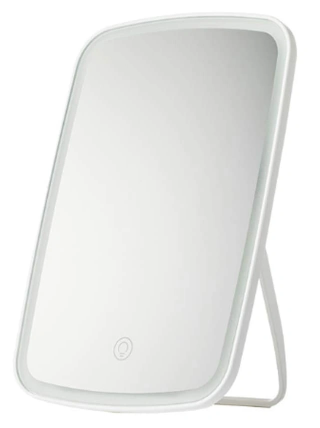 Зеркало с подсветкой Jordan & Judy (NV663). Фото 4