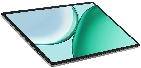 Планшет Honor Pad X8b 4/128Гб Wi-Fi 11", Космический серый (NDL2-W09). Фото 4