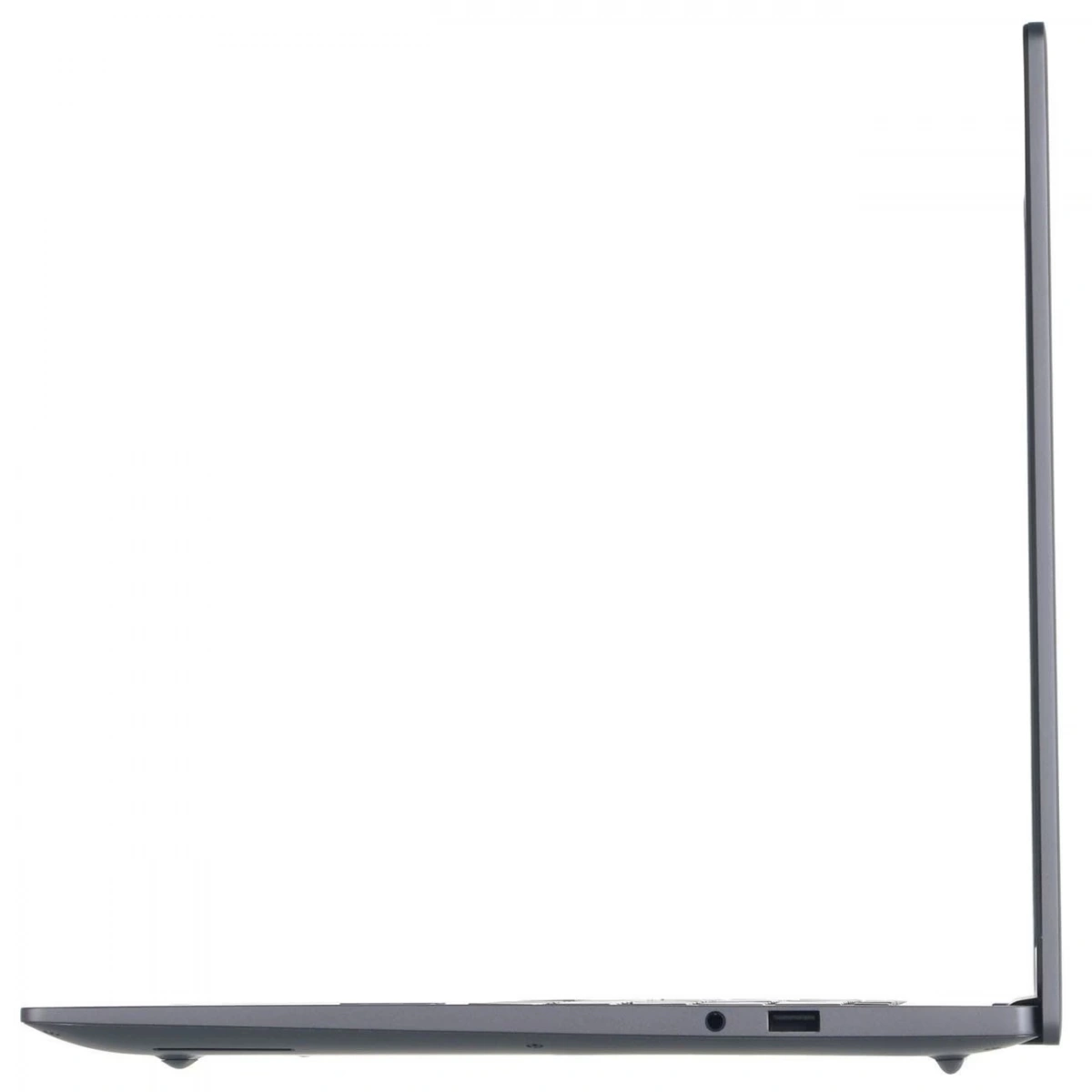 Honor MagicBook X 16 Серый (BRG-561) (16" IPS, Intel Core i5-13420H, 16GB, 1Tb SSD, Intel UHD Graphics, Windows 11) (5301AMKT). Фото 8