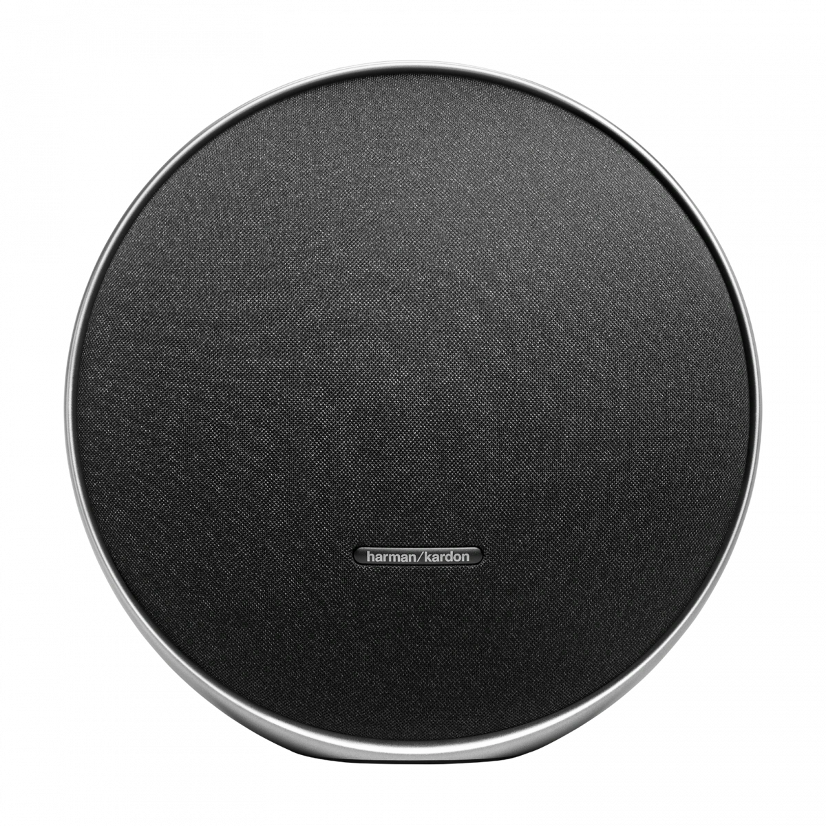 Беспроводная акустика Harman/Kardon Onyx Studio 9 Black. Фото 1