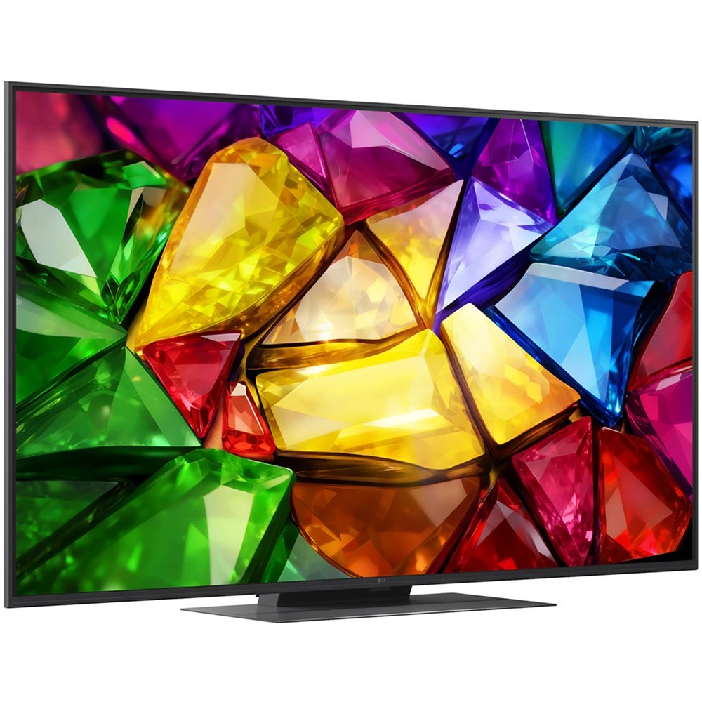 Телевизор LG 55" Mini RGB evo AI MRGB86 4K (55MRGB86B6A.ARUG). Фото 3