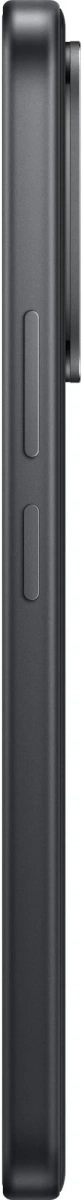 Смартфон Redmi 17 4/256Гб Чёрный. Фото 8
