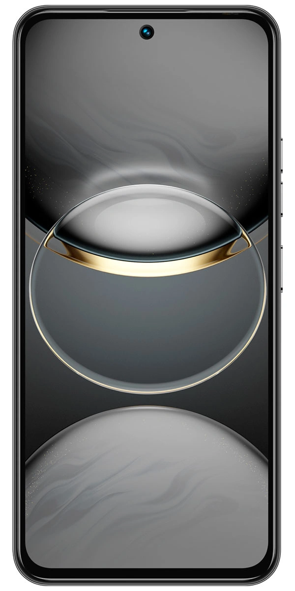 Смартфон Tecno Spark 30 Pro 8/128Gb Obsidian Edge. Фото 2