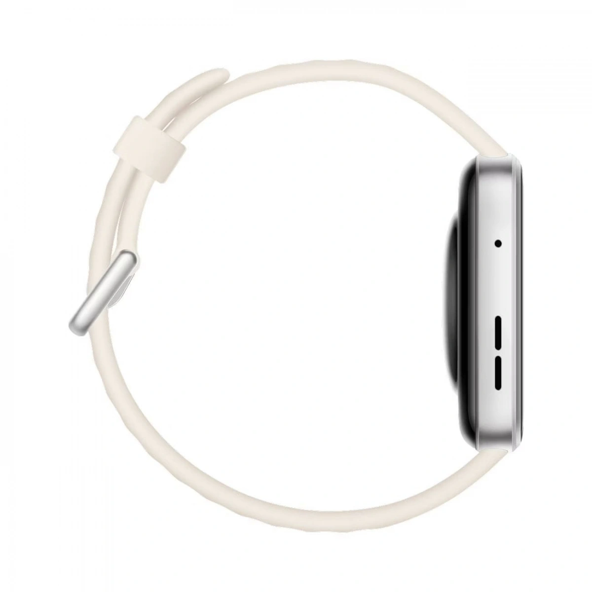 Умные часы Huawei Watch Fit 4, Белые (SYA-B09). Фото 6