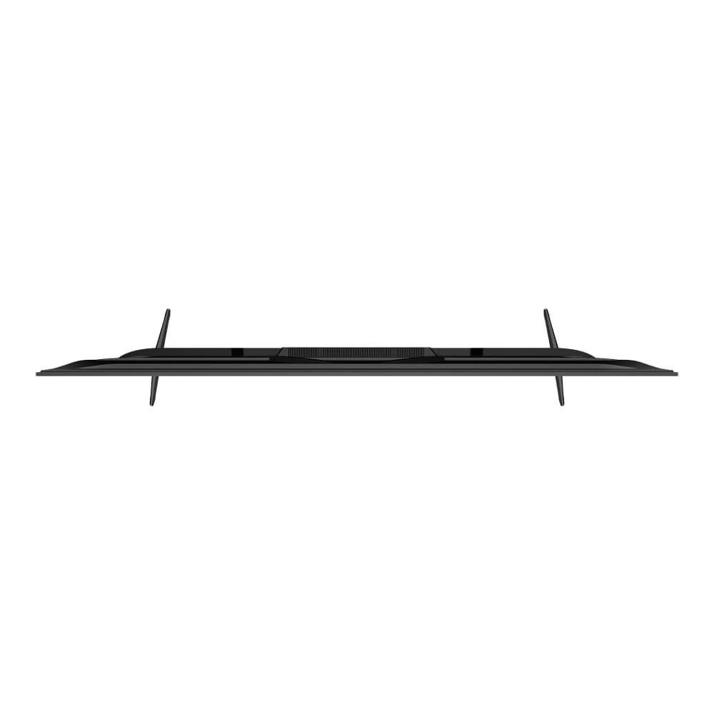 Телевизор TCL 65" P6K 4K UHD LED Smart TV (65P6K). Фото 9