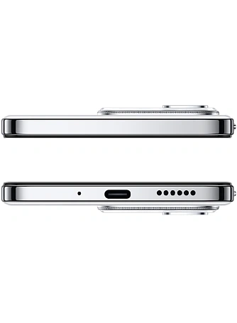 Смартфон Vivo Y29 8/128Гб Ледяное озеро (V2434). Фото 6