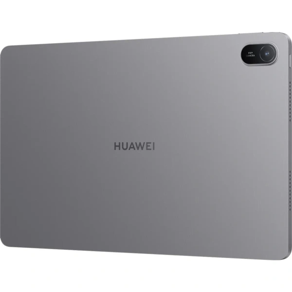 Планшет Huawei MatePad SE 11" 4/128Gb WiFi, Nebula Gray. Фото 5