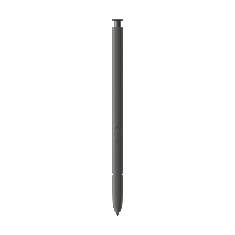 Смартфон Samsung Galaxy S24 Ultra 12/1Tb, Titanium Black (Уценённый товар). Фото 8