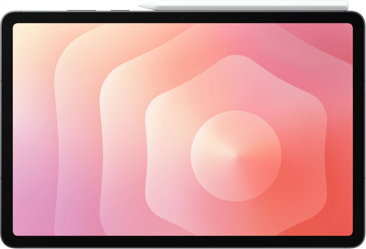 Планшет Samsung Galaxy Tab S11 Wi-Fi SM-X730 12/128Гб, Серый. Фото 2