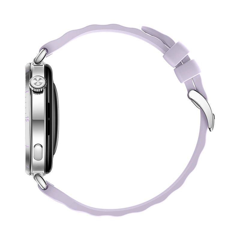 Умные часы Huawei Watch GT 6 41мм, Purple. Фото 4