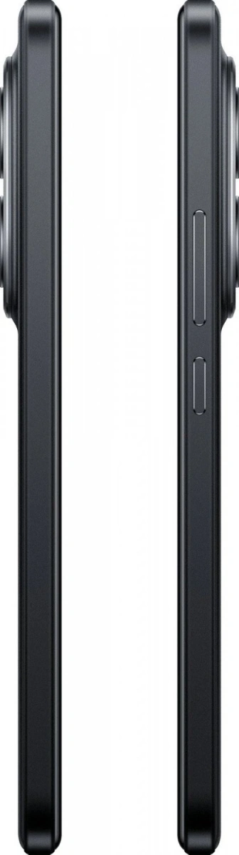 Смартфон Redmi Note 15 Pro Plus 5G 8/256Гб Чёрный. Фото 5