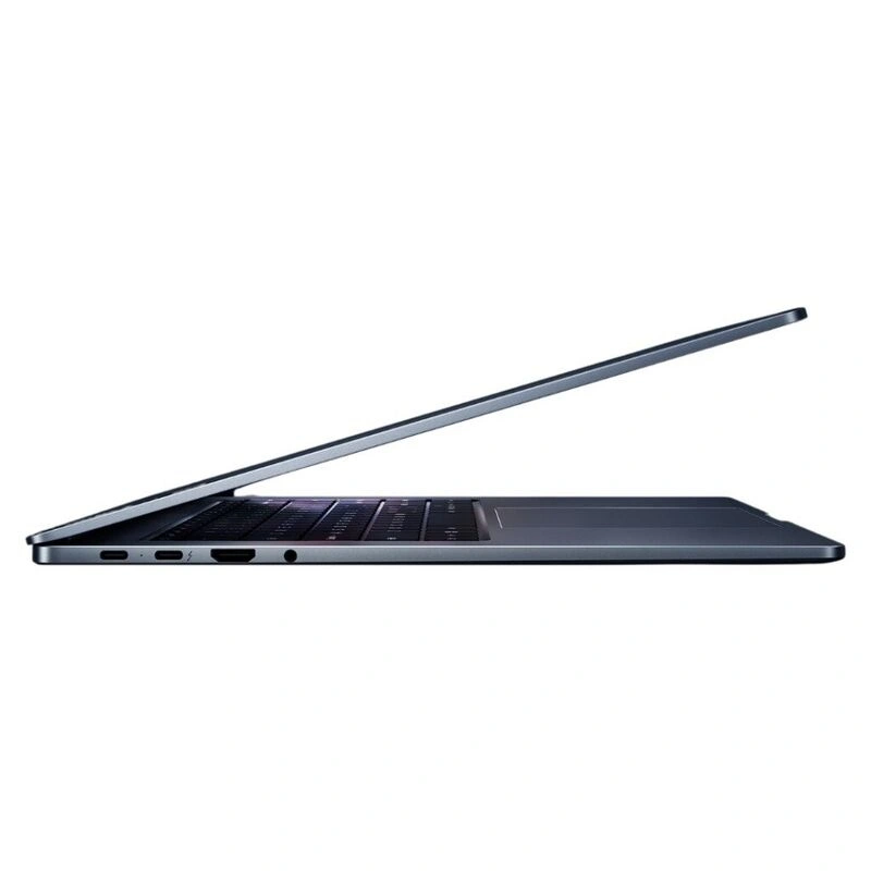 RedmiBook Pro 16" 2025 (Intel Core Ultra 5 225H, 32Gb, 1Tb SSD, Intel Arc Graphics, Windows 11), Gray (JYU4649CN). Фото 4