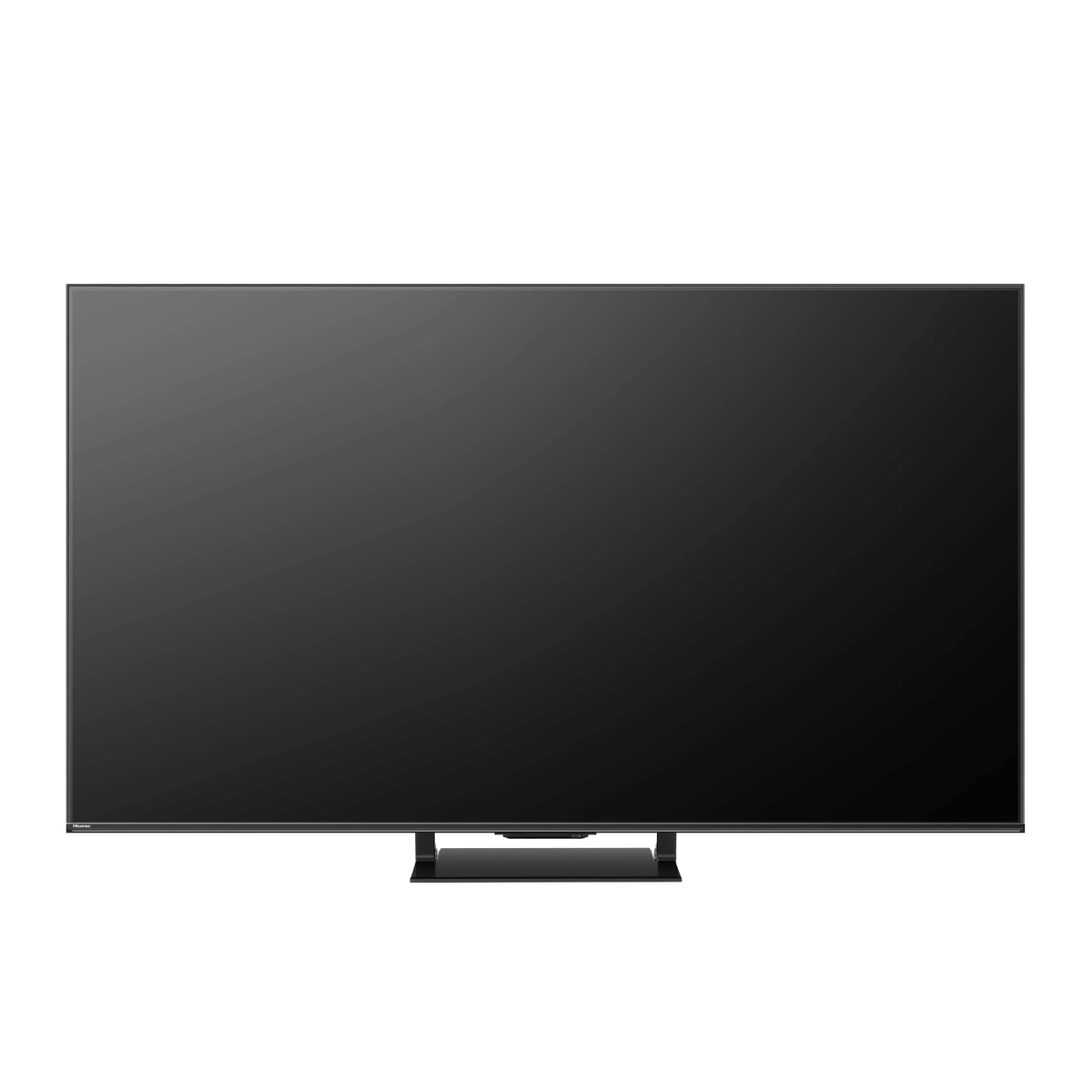 Телевизор Hisense 55U7Q Pro (2025) 4K UHD QLED Smart TV. Фото 4