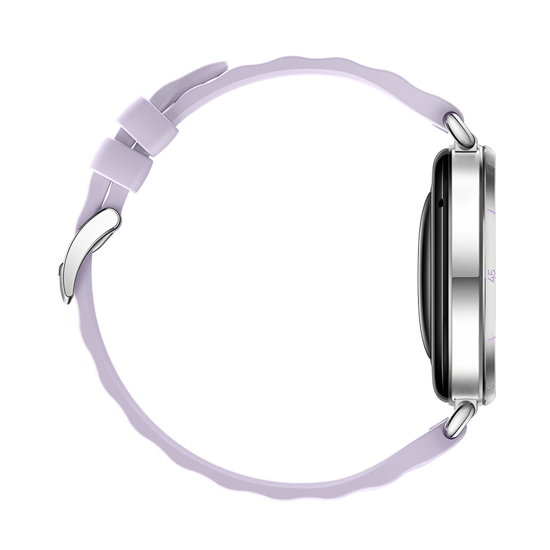 Умные часы Huawei Watch GT 6 41мм, Purple. Фото 5