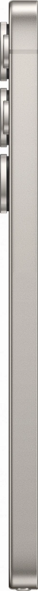 Смартфон Samsung Galaxy S25 Ultra 12/512Gb, Titanium Gray (SM-S938B). Фото 4