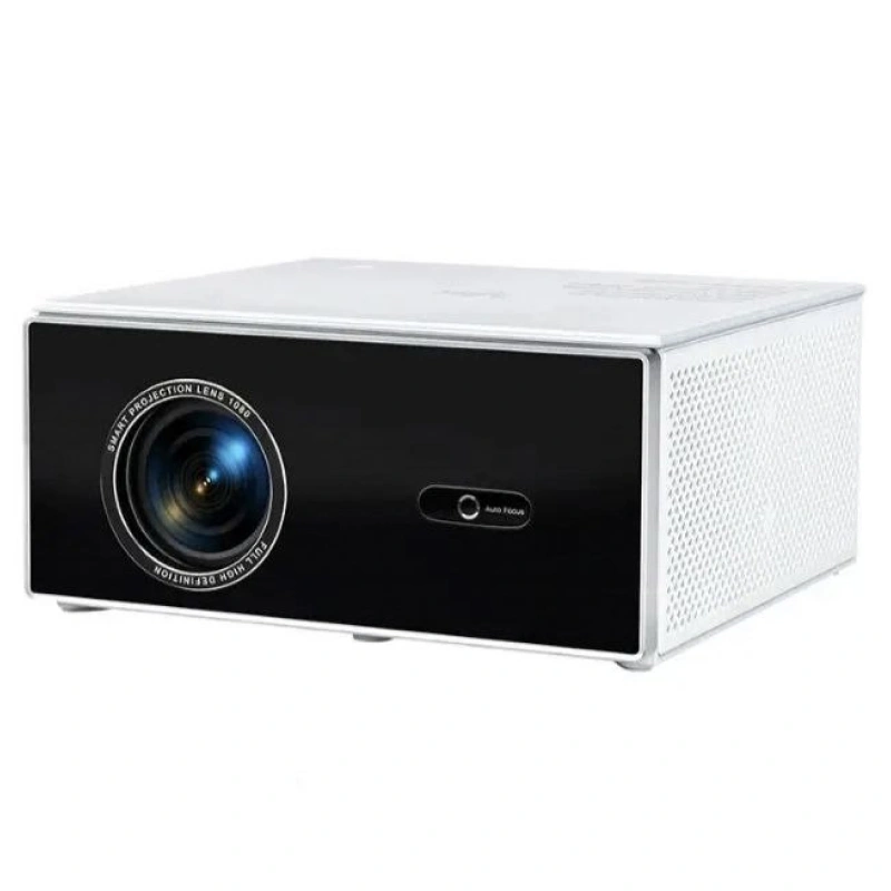 Проектор Thundeal TDA7W, White. Фото 1