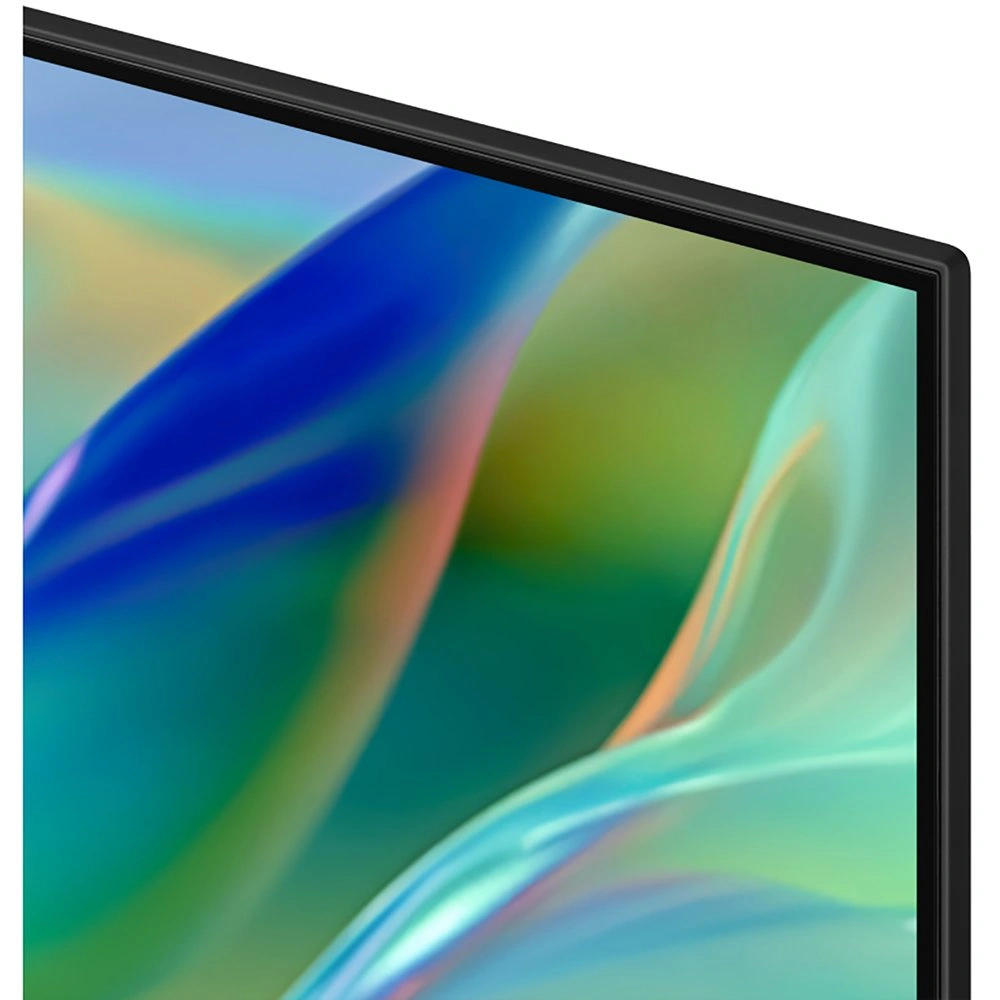 Телевизор Samsung 50" 4K UHD Mini-LED M1EH Смарт ТВ (UE50M1EHAUXPY). Фото 4
