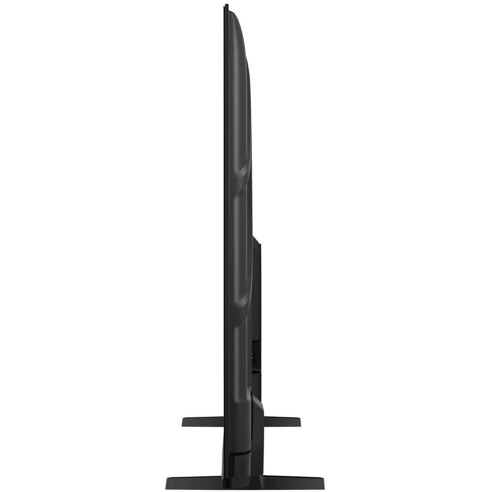 Телевизор Hisense 50E7Q (2025) 50" 4K UHD QLED Smart TV. Фото 7