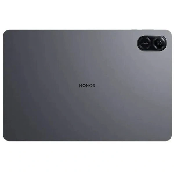 Планшет Honor Pad X9 4/128Gb Wi-Fi 11.5", Космический серый (ELN-W09). Фото 2